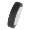 Beko Tumble Dryer Wheel Rubber Roller  - Image 2