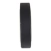 Beko Tumble Dryer Wheel Rubber Roller  - Image 5