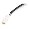 Beko Tumble Dryer Heater Element - Image 2