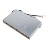 Beko Tumble Dryer Heater Element - Image 3
