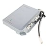 Beko Tumble Dryer Heater Element - Image 4