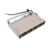 Beko Tumble Dryer Heater Element - Image 5