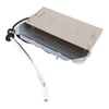 Beko Tumble Dryer Heater Element - Image 6
