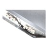 Beko Tumble Dryer Heater Element - Image 7