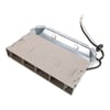 Beko Tumble Dryer Heater Element - Image 8