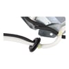 Beko Tumble Dryer Heater Element - Image 9