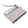 Beko Tumble Dryer Heater Element - Image 10