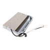 Beko Tumble Dryer Heater Element - Image 11