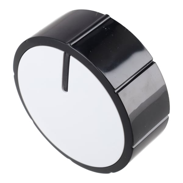 Selector Knob Gr