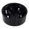 Beko Tumble Dryer Selector Knob Gr - Image 2