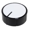 Beko Tumble Dryer Selector Knob Gr - Image 4