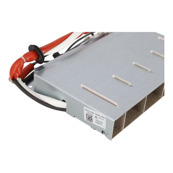 Heater Element 