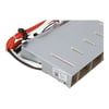 Beko Tumble Dryer Heater Element - Image 1