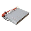 Beko Tumble Dryer Heater Element - Image 2