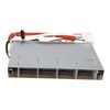 Beko Tumble Dryer Heater Element - Image 3