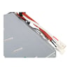 Beko Tumble Dryer Heater Element - Image 4