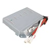 Beko Tumble Dryer Heater Element - Image 5