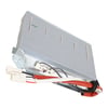 Beko Tumble Dryer Heater Element - Image 6