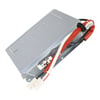 Beko Tumble Dryer Heater Element - Image 7