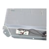 Beko Tumble Dryer Heater Element - Image 8