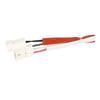 Beko Tumble Dryer Heater Element - Image 9