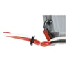 Beko Tumble Dryer Heater Element - Image 10