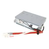 Beko Tumble Dryer Heater Element - Image 11