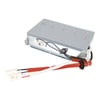 Beko Tumble Dryer Heater Element - Image 12
