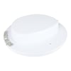 Beko Tumble Dryer Front Door Assembly - Image 1