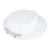Beko Tumble Dryer Front Door Assembly - Image 2