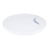 Beko Tumble Dryer Front Door Assembly - Image 4