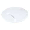 Beko Tumble Dryer Front Door Assembly - Image 5