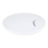 Beko Tumble Dryer Front Door Assembly - Image 6