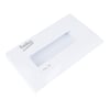 Beko Tumble Dryer Handle - Image 1