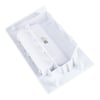 Beko Tumble Dryer Handle - Image 2