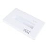 Beko Tumble Dryer Handle - Image 3