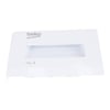 Beko Tumble Dryer Handle - Image 4