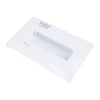 Beko Tumble Dryer Handle - Image 6