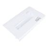 Beko Tumble Dryer Handle - Image 7