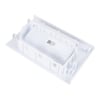Beko Tumble Dryer Handle - Image 8