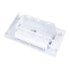 Beko Tumble Dryer Handle - Image 9