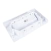 Beko Tumble Dryer Handle - Image 10