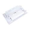 Beko Tumble Dryer Handle - Image 11