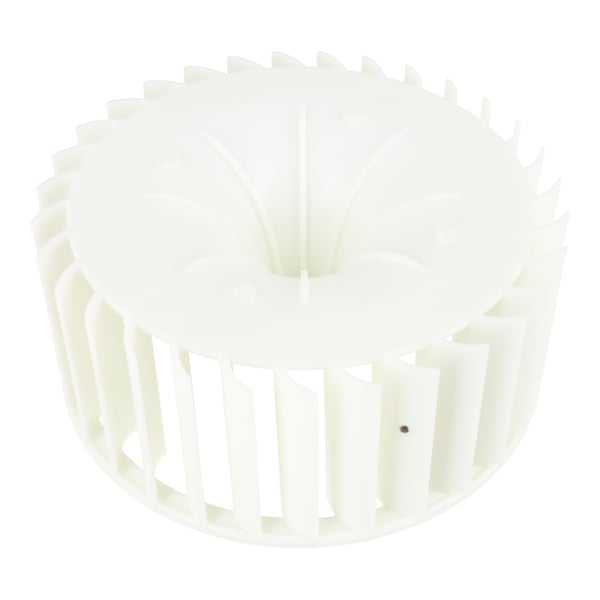Fan Impeller 