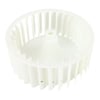 Beko Tumble Dryer Fan Impeller - Image 2