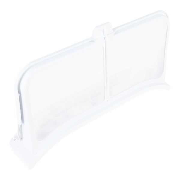 Mesh Fluff Filter Cassette