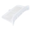Beko Tumble Dryer Mesh Fluff Filter Cassette - Image 2