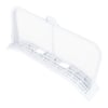 Beko Tumble Dryer Mesh Fluff Filter Cassette - Image 3