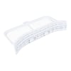 Beko Tumble Dryer Mesh Fluff Filter Cassette - Image 4