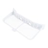 Beko Tumble Dryer Mesh Fluff Filter Cassette - Image 6
